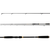 CROSSFIRE SPIN 2.70m 15-40g (11438-271)