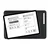 Pipetto CAPA PIPETTO ULTRA SLIM PARA IPAD DE ATÉ 11 POLEGADAS, COM SISTEMA ANTI-RETORNO E DESIGN CONFORTÁVEL.