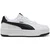 Puma patike Court Lally Skye za žene
