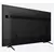 Ultra HD LED TV LED TV SONY KD49XH8077SAEP