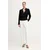 Srajca Marciano by Guess FAITH