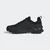 ADIDAS Muške cipele Terrex Ax4 Gtx M, Crne