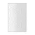 CONCEPTUM HYPNOSE Tepih (80 x 150) WOOKECE063