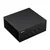 Računar ASUS Mini PC PN52-BBR758HD (Ryzen 7 5800H, Barebone)