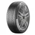 Continental 255/60R18 Conti Win TS 870 P 112H XL FR . Stari DOT Zimska