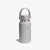 Steklenica Hydro Flask Micro Hydro 200 ml Birch 200ml