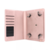 Hanman univerzalna za Tablet 10 in roze