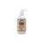 GRIZZLY Ulje za dlaku za pse 250ml