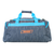 Putna torba Air Pack Melange Titanium 21402