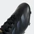 Adidas Muške kopačke predator league fg M, Crne