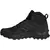 Tenisice adidas TERREX AX4 MID GTX