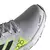 adidas TERREX SPEED FLOW W, ženske patike za trail trčanje, bela FW2610