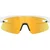 Oakley Rslv Lite Naočare za sunce OO 9527D 952703
