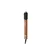 DREAME Airstyle Pro 2 Gold