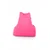 Atelier del Sofa Lazy bag Roze