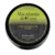 MACADAMIA DE LUXE - Maska za kosu 500ml