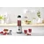 TEFAL blender Mix & Move BL15FD30, mini