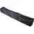 Prodajni paviljon 3x3 m – GARDEN LINE – Moder