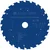 Bosch Aku list testere za građevinsko drvo Expert 2608902210, 165 mm, 24T