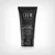 American Crew losion posle brijanja 150ml