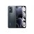 REALME pametni telefon GT Neo 2 12GB/256GB, Neo Black
