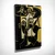 Wallity Slika DC240, 40 x 60 cm