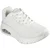 Skechers patike Uno Flex - Uno Fresh One za žene