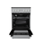 GORENJE električni šporet EC 5111 SG 466115*I