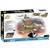 Cobi Armed Forces Eurofighter Typhoon FGR4, 1:48, 580 KM