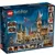 LEGO® Harry Potter™ Dvorac Hogwarts 71043