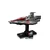 LEGO Star Wars Jurišni brod klase Aklamator 75404