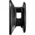 Joby GripTight Wall Mount (MagSafe)