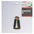 Bosch List kružne testere Optiline Wood 2608640430, 210 x 30 x 2,0 mm, 48