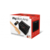 IK Multimedia iRig Micro Amp
