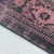 eoshop Kos preproge Fiesta 4301 rdeča (Varianta: 80x250 cm)