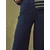 Next Kavbojke moder denim