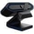 LORGAR Web kamera sa mikrofonom Rapax 701 (LRG-SC701BL) crna