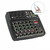 Audio mikseta BM6 Xtuga