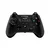 HYPERX Bežični gamepad Clutch crni