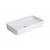 Lavabo nadgradni MINOTTI 605x355x115