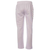 HUMMEL DONJI DEO HMLJAROMIR PANTS DJEVOJČICE