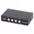 USB switch 2.0 Hi-Speed KT-USW4