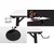 Huzaro Gaming Sto Hero 2.5 120x60cm Beli