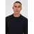 Casual Friday Pulover Karl, modra