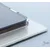 3MK Armor Case iPhone 7 Plus/8 Plus