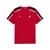 PUMA Ferrari MT7 Tee Men, Men, Rosso Corsa, L