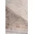 Aberto Design Tepih 80x450cm Bež