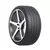 Nexen N Fera SU1 ( 255/40 R18 99Y XL asymmetric )