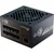 SEASONIC Napajanje 750W Seasonic Core GX-750 ATX 3.1, SRP-CGX751-A5A32SF