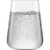 Zwiesel Glas univerzalni kozarec Verbelle 485 ml (6 kos)